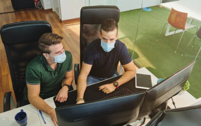 Medical Coder/Biller