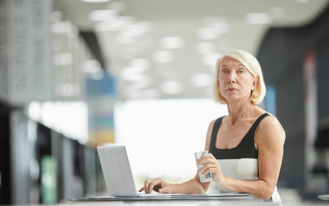 Medical Office Needs Clerical Help!