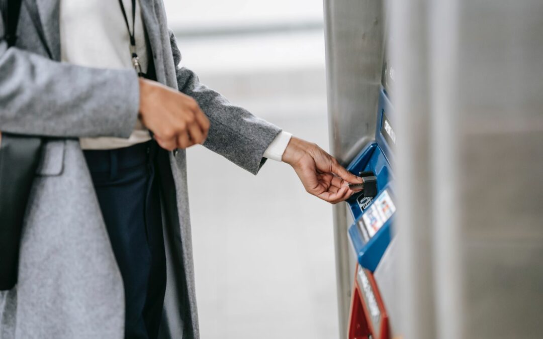 Banks hiring for Tellers/Customer Service ASAP!