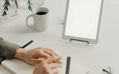 Seeking Special Staff Accountant for Unique Opportunity!