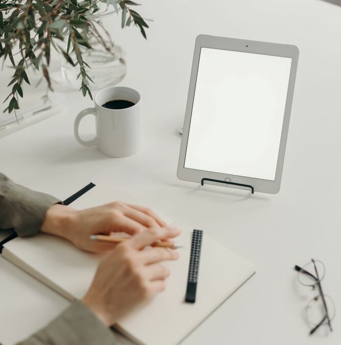 Seeking Special Staff Accountant for Unique Opportunity!