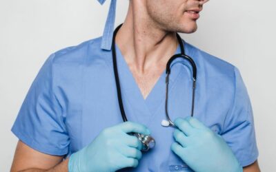 Looking for RN’s