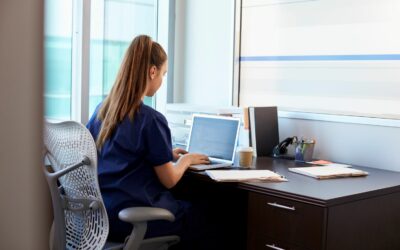 Seeking Reliable Medical Biller and Coders!