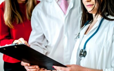 Awesome Jobs for Awesome Nursing Assistants