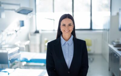 Ready to Reach for Director of Nursing (DON)?