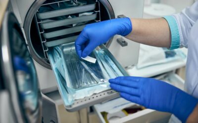 Sterile Processing Tech Needed ASAP!