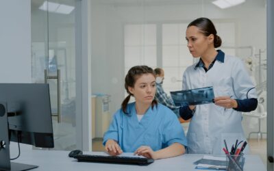 SEEKING CERTIFIED MEDICAL ASSISTANTS!