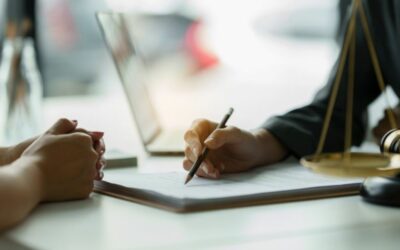 Practice Manager Needed for Legal Office