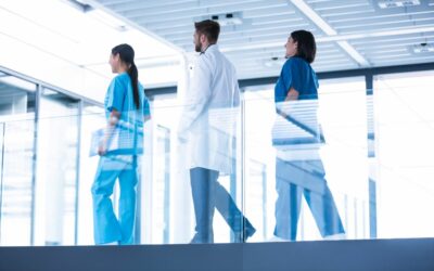 Calling All Nurses!