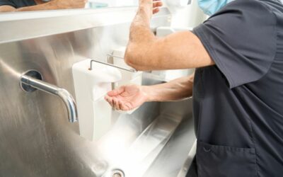 Sterile Processing Tech Needed ASAP!
