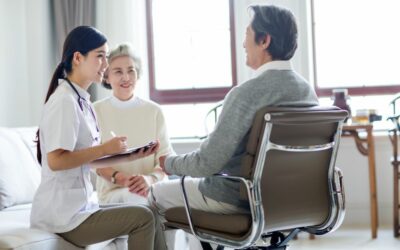 Interested in Private Duty as a Personal Caregiver?