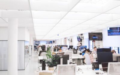 Bookkeeping/Accounting Assistant Work Available!