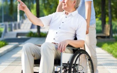 Awesome Jobs for Awesome Nursing Assistants