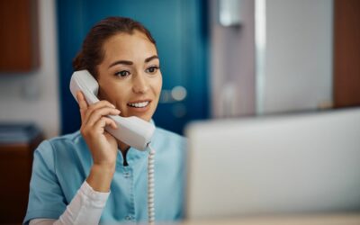 Registered Nurses – Where are you!?