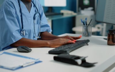 Nursing Careers: Embrace the Power to Heal and Save Lives!