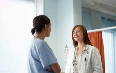 Weekend Work (FT/PT) | High Demand for Nurses, CNAs & More! Choose Your Schedule, Earn Big!
